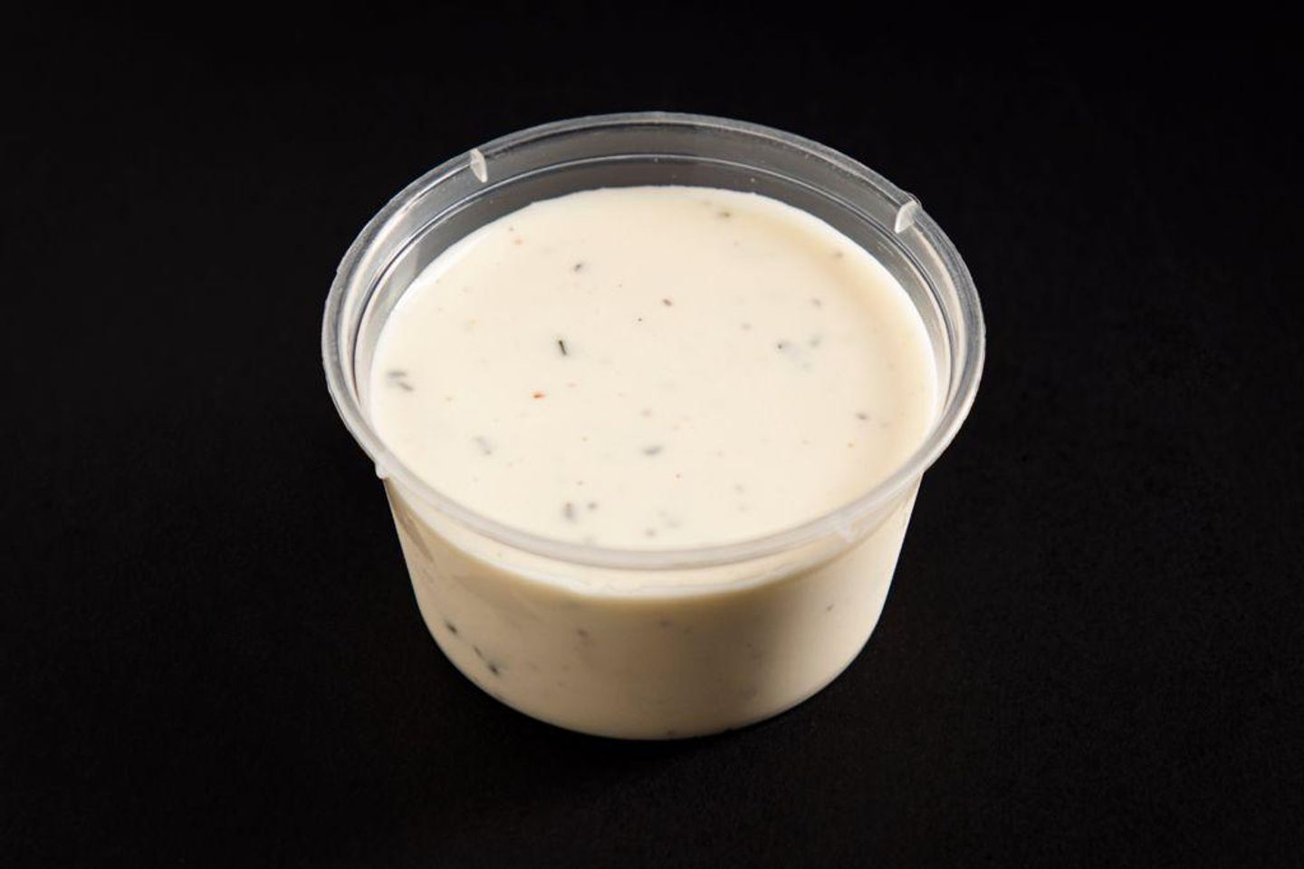 Ranch Sauce