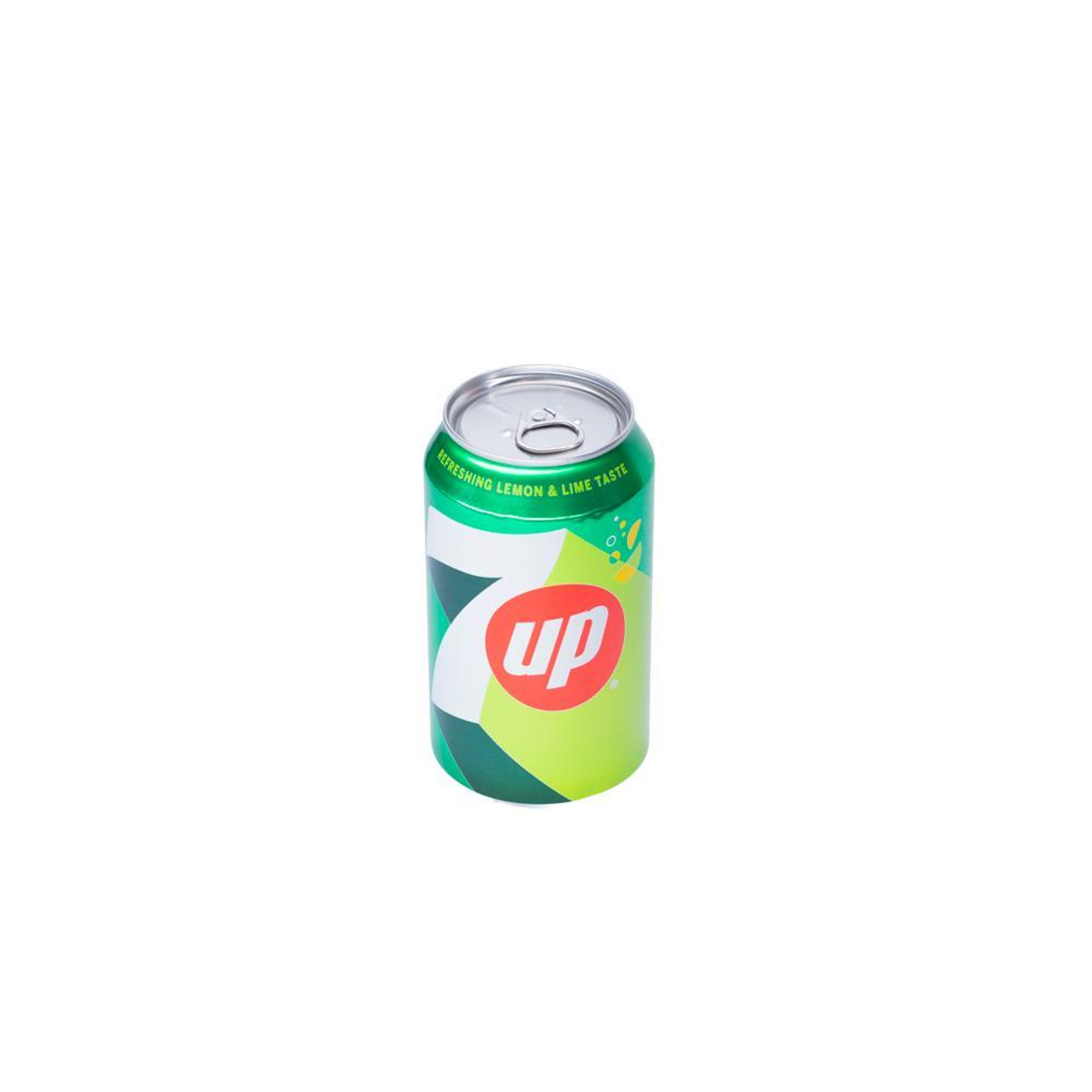 سفن اب