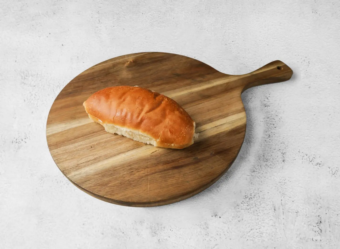 فطاير جبنة سائلة