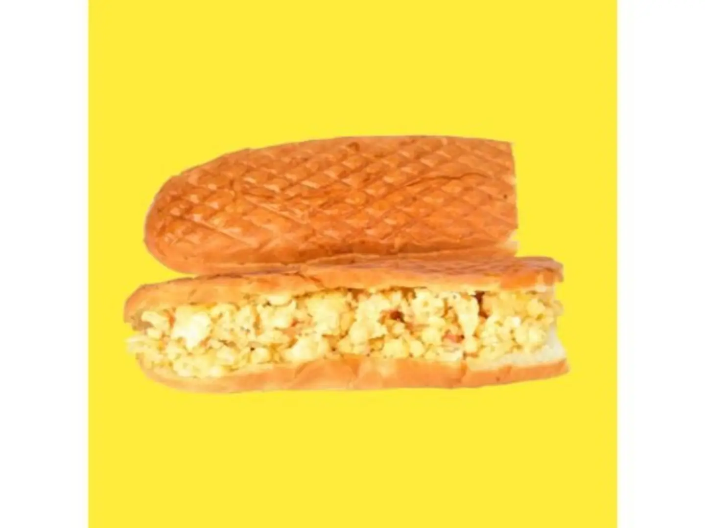 Shakshuka With Brioche