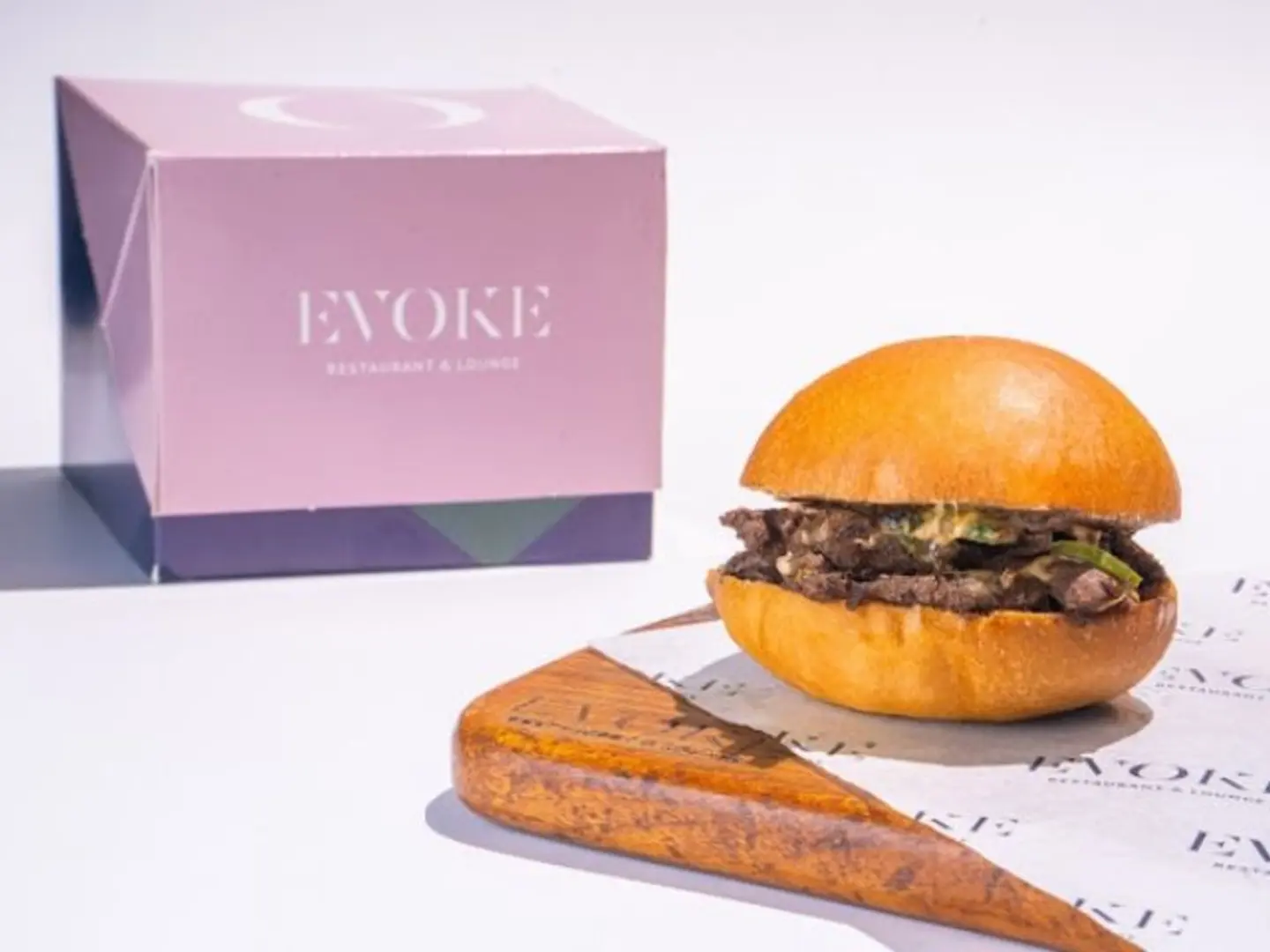 Kibdah (Liver) Slider