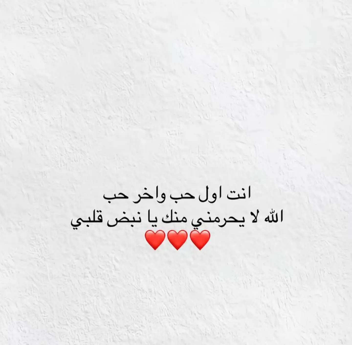 كرت طباعة 11