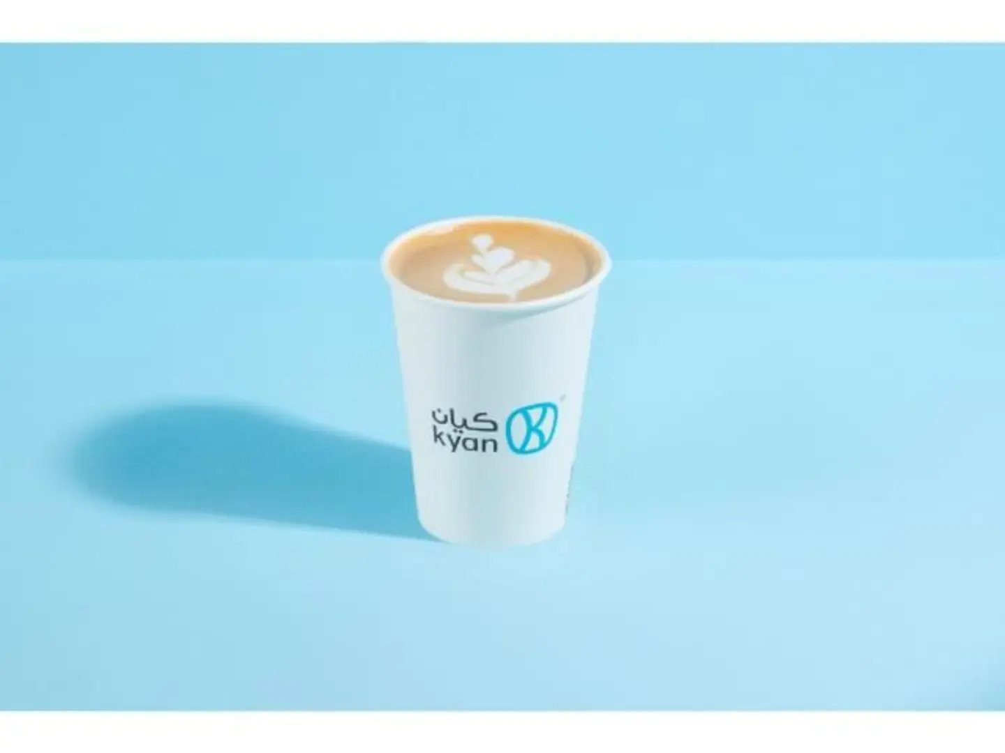 Latte