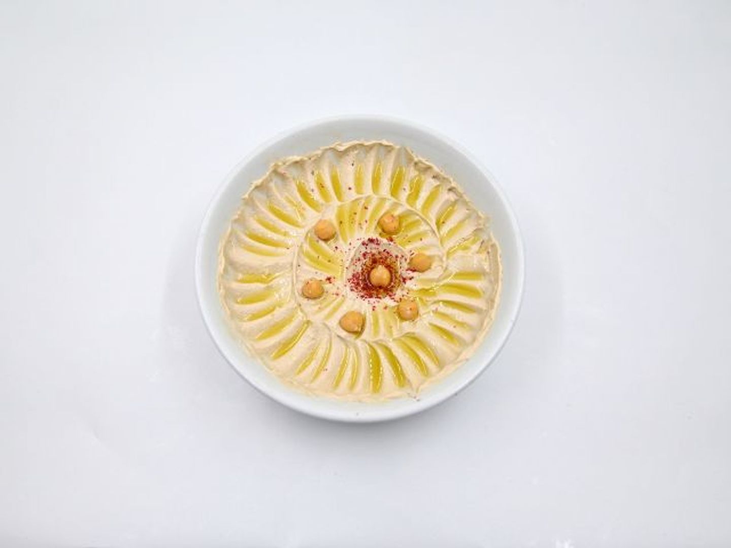 حمص
