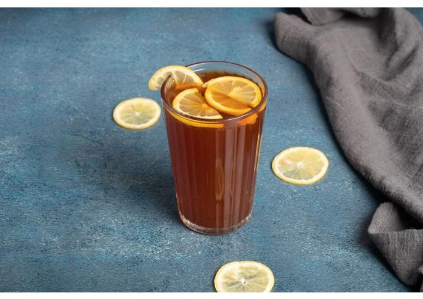 Ice Tea