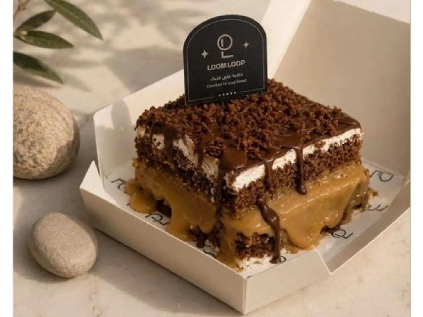 Dolce