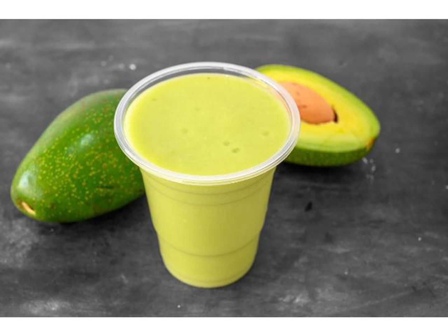 Avocado
