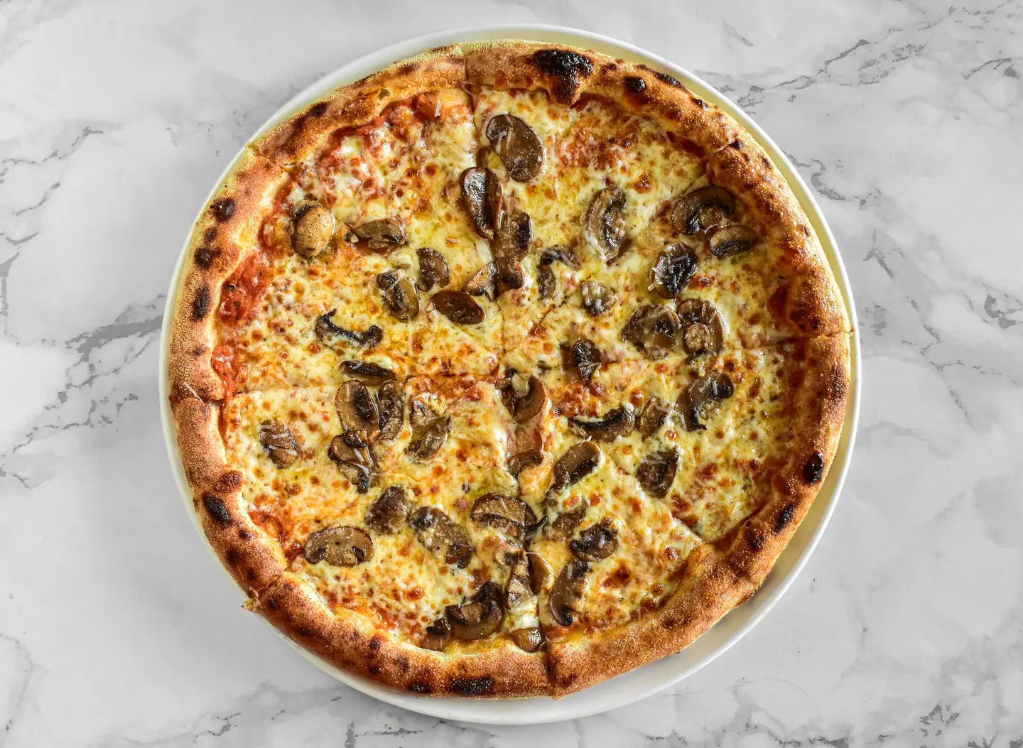 Tartufo
