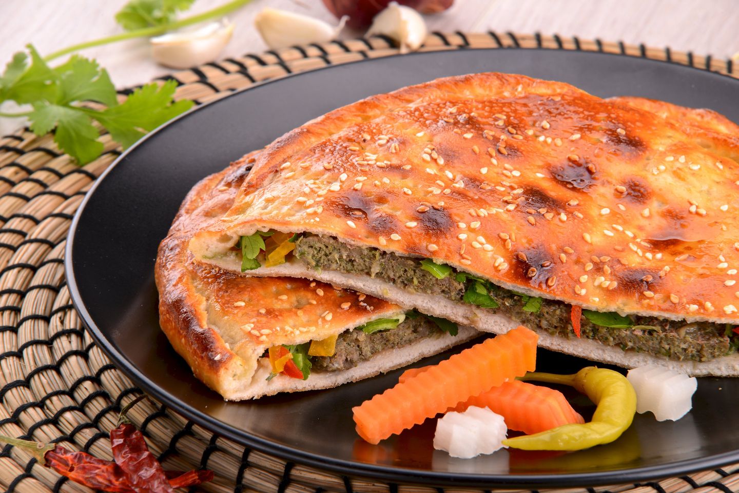 حواوشي