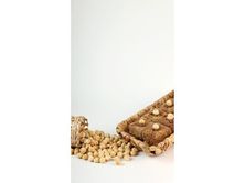 كيك بوندوك