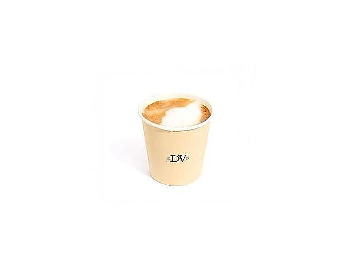Macchiato
