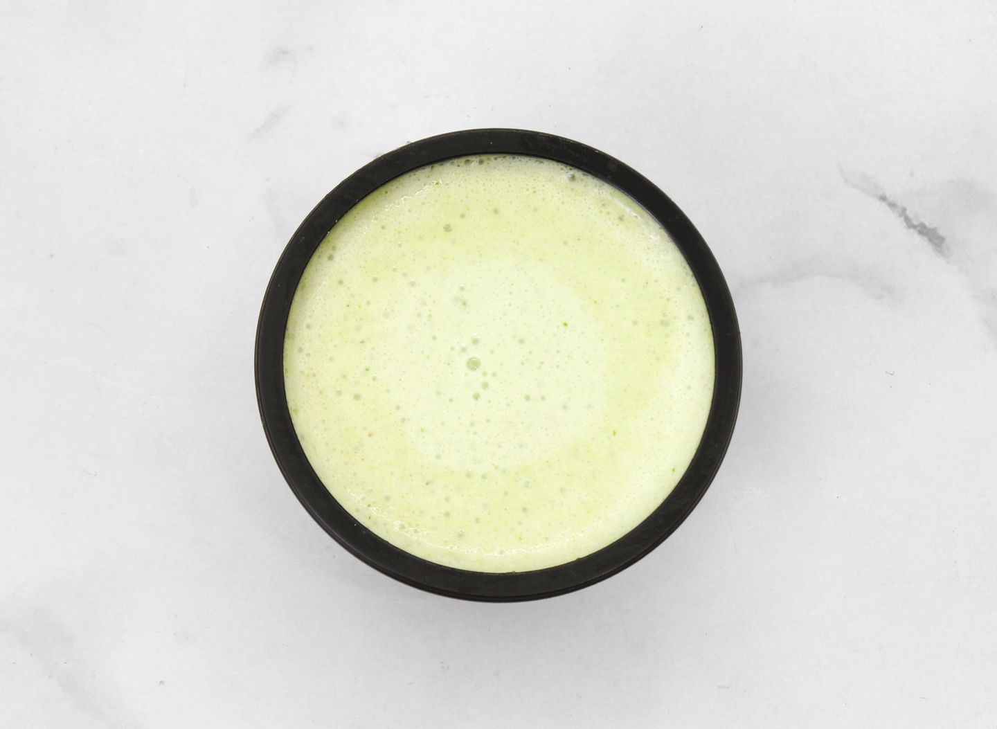 Jatni Sauce