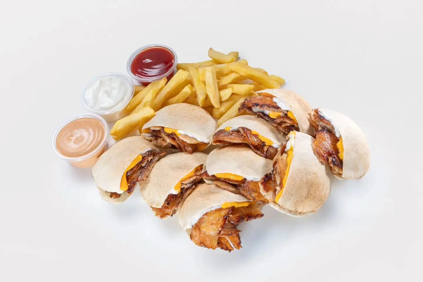 Halalat