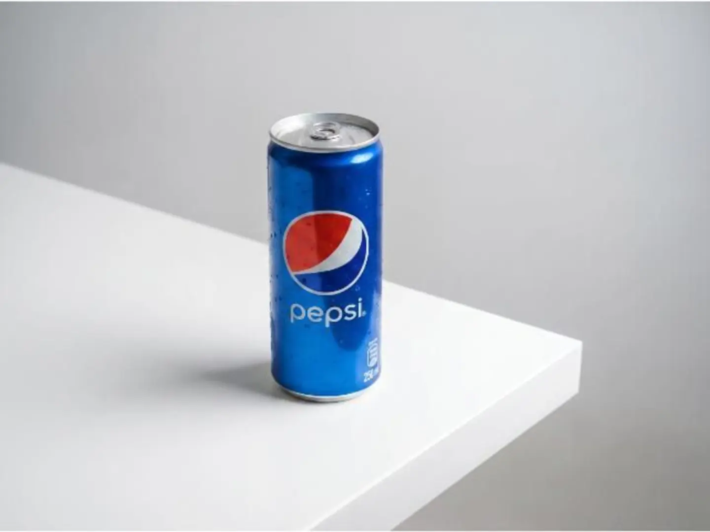 بيبسي