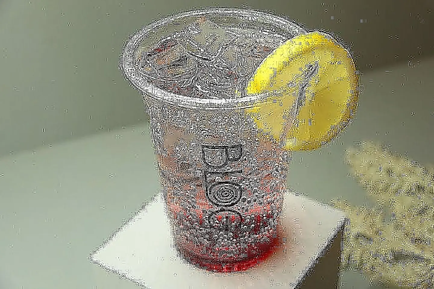 موهيتو كودرد