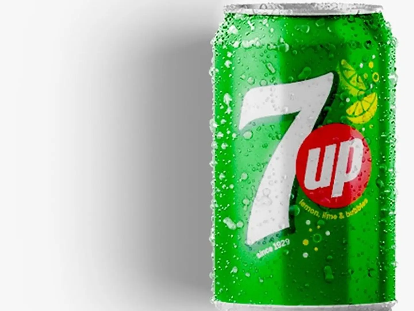 7up
