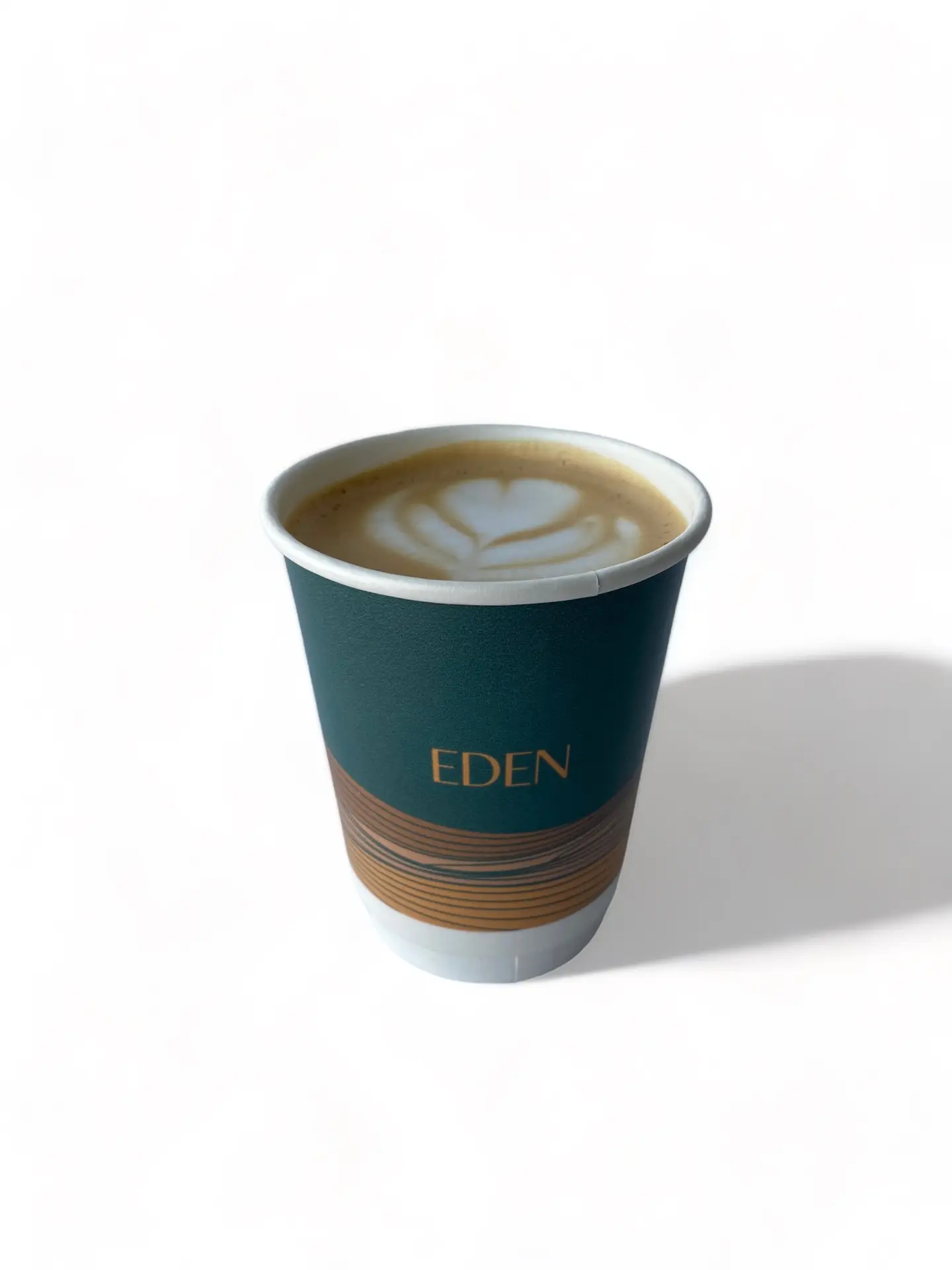 Flat White