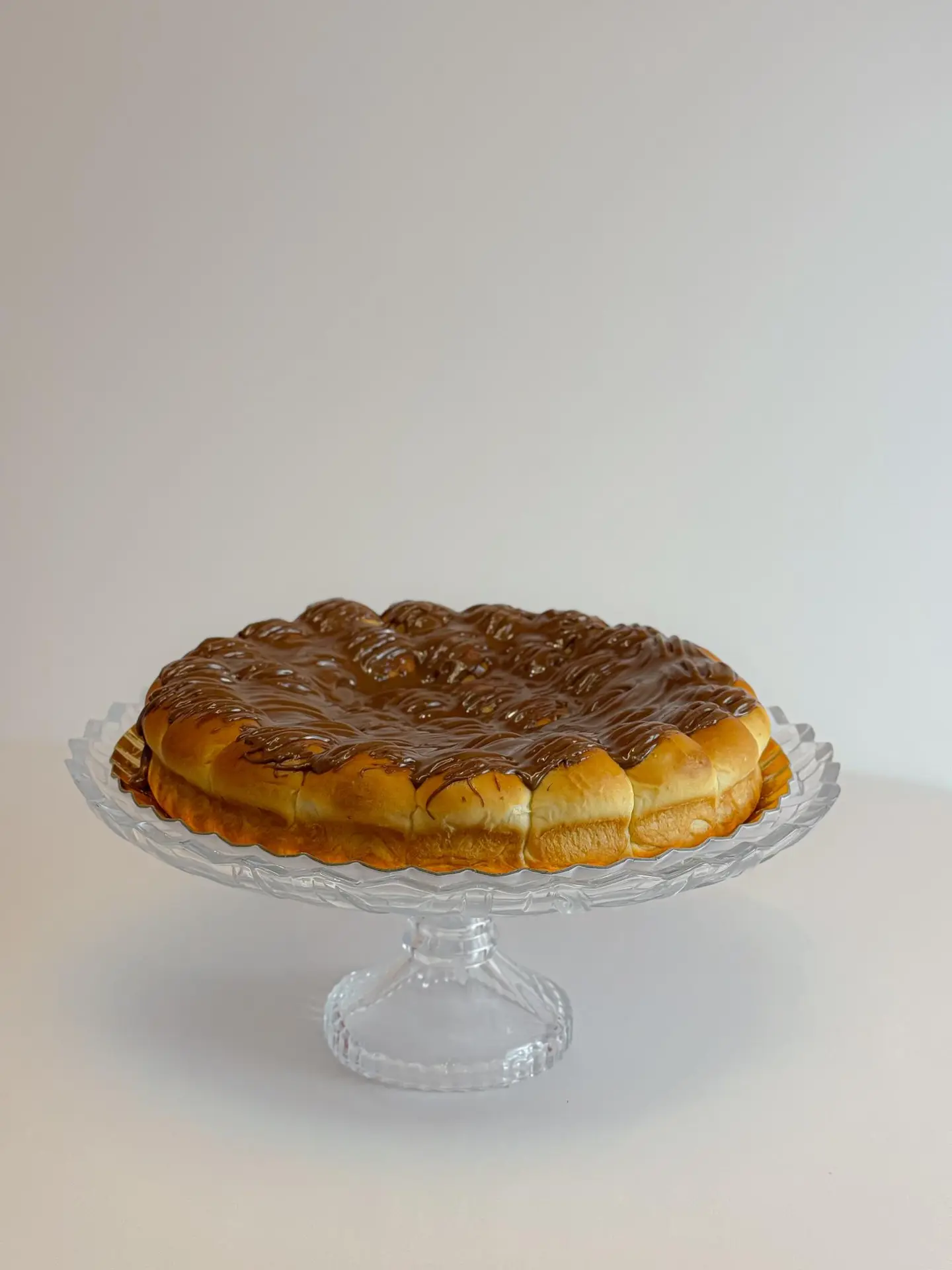 خلية نوتيلا