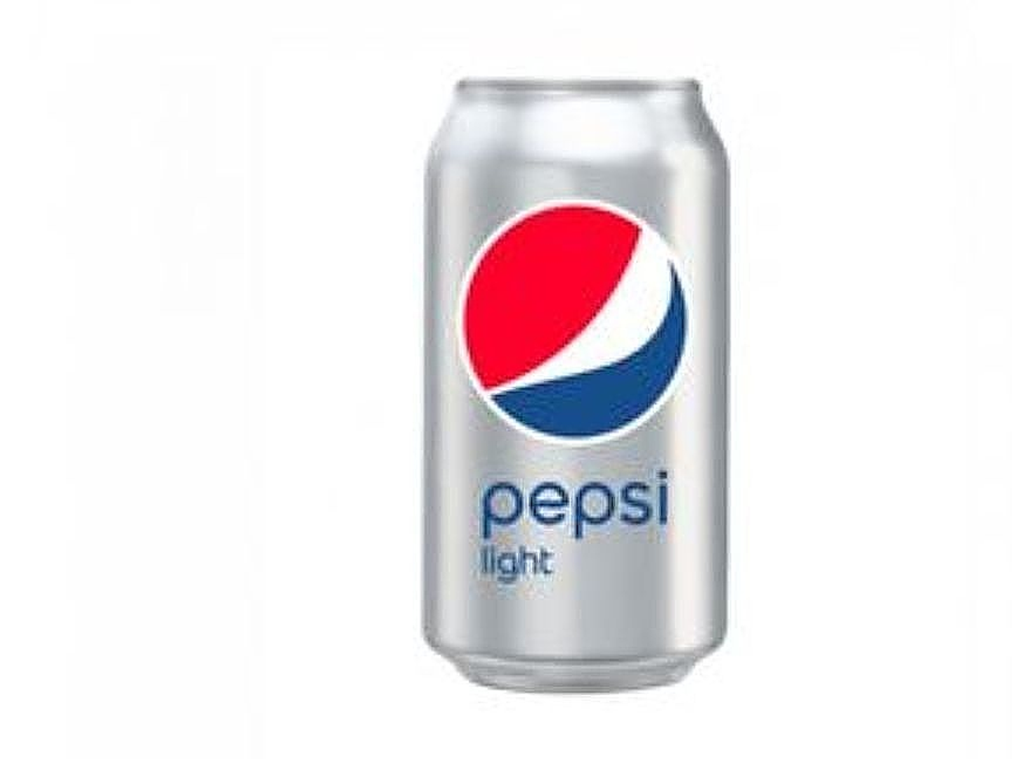 Pepsi Diet