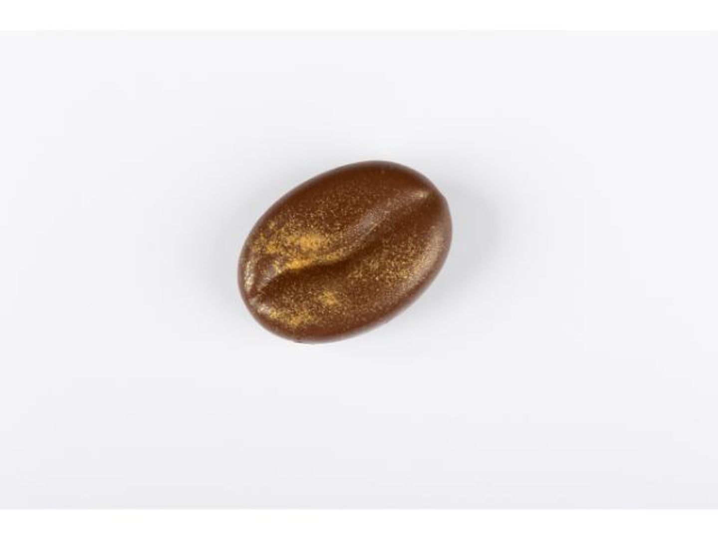 بن نجد