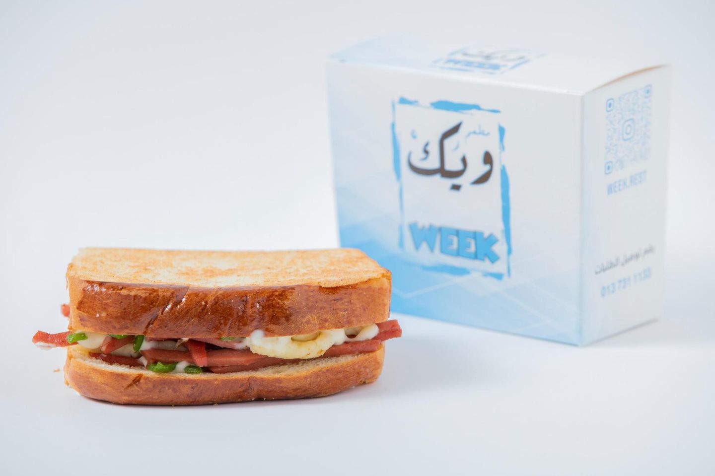 بريوش طلياني