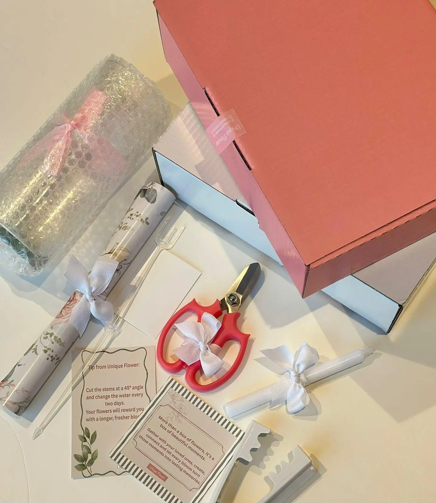 بوكس الجمعات