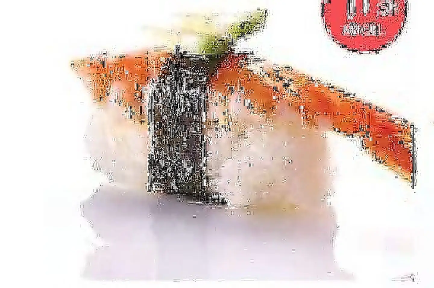 شوياكي جمبري