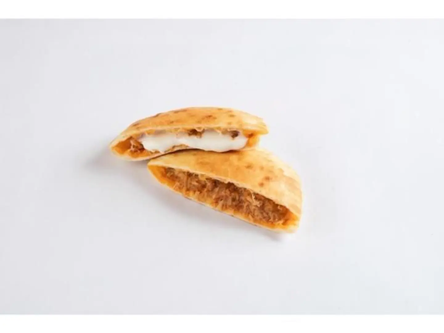 Chicken Pie