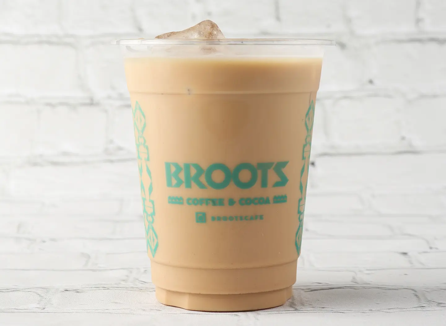 سجنتشر سبانش لاتيه