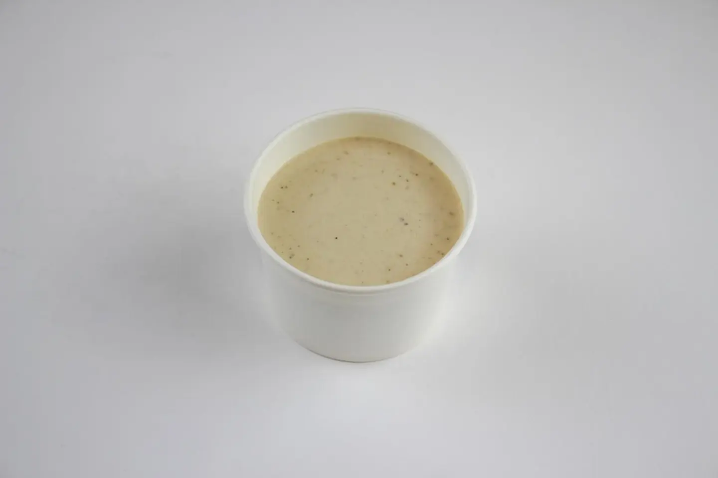 Tahini