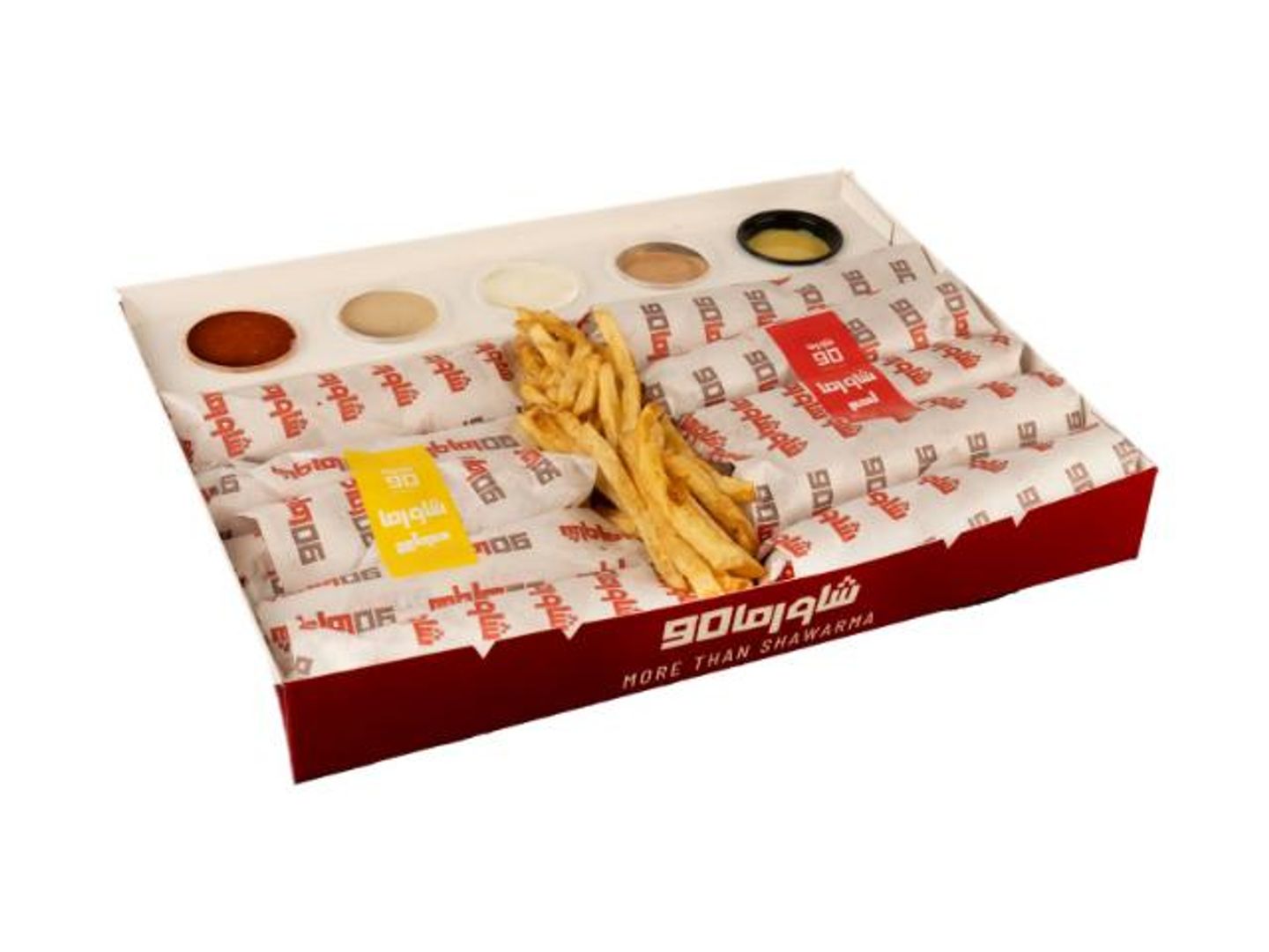 Box 90