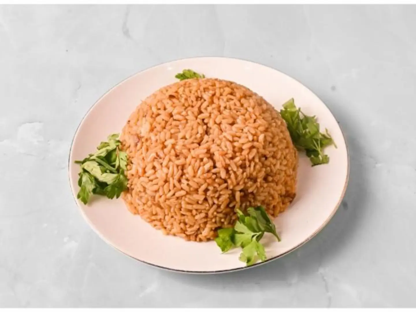 ارز صيادية