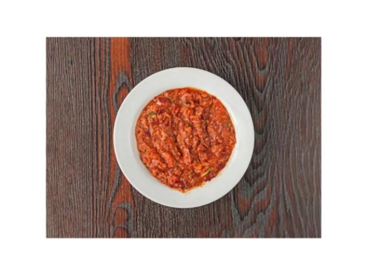 Muhammara