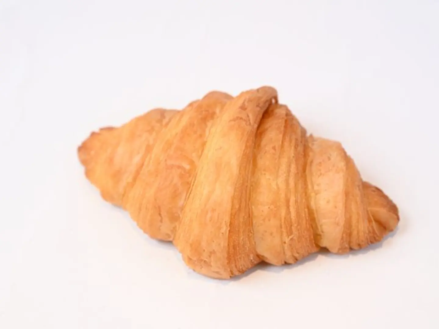 كروسان السادة