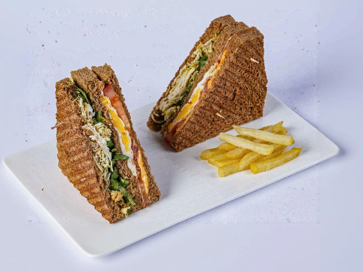 Khalifa Club