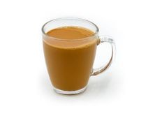 حليب عدني