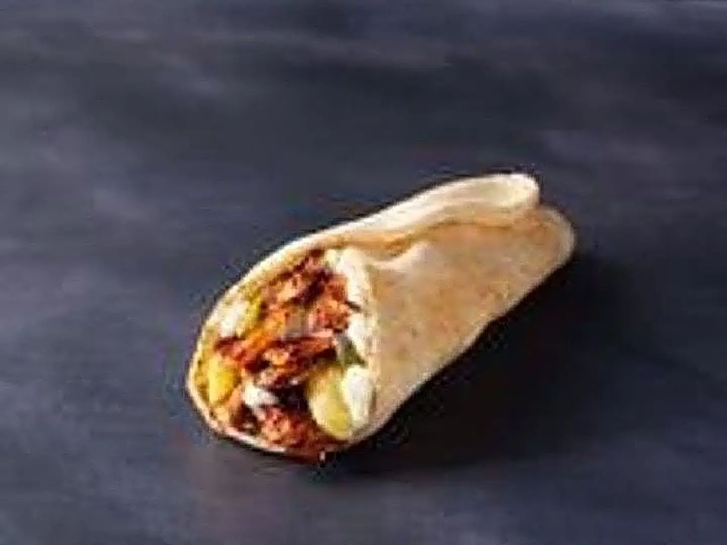 Shawarma