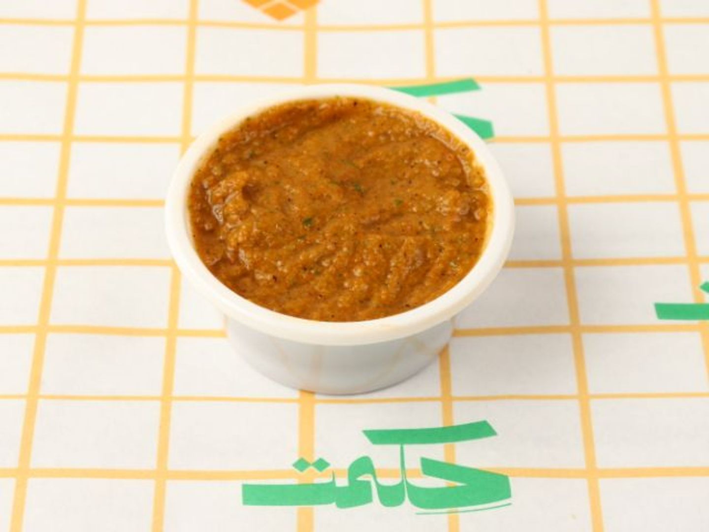 دقوس