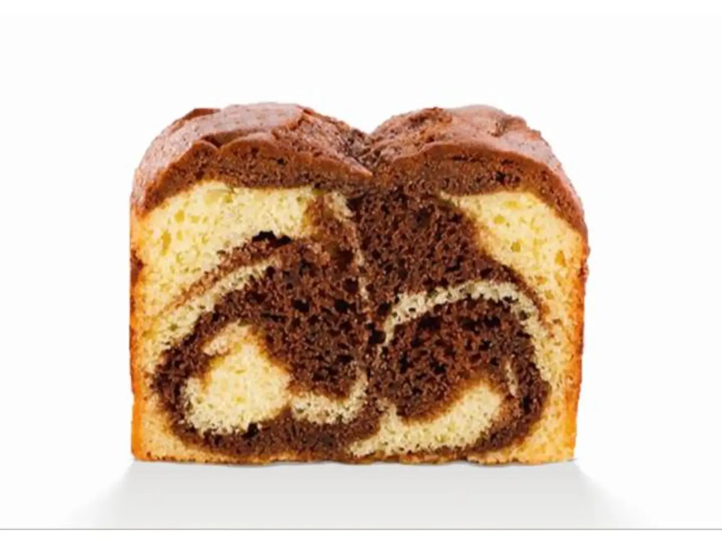English Cake