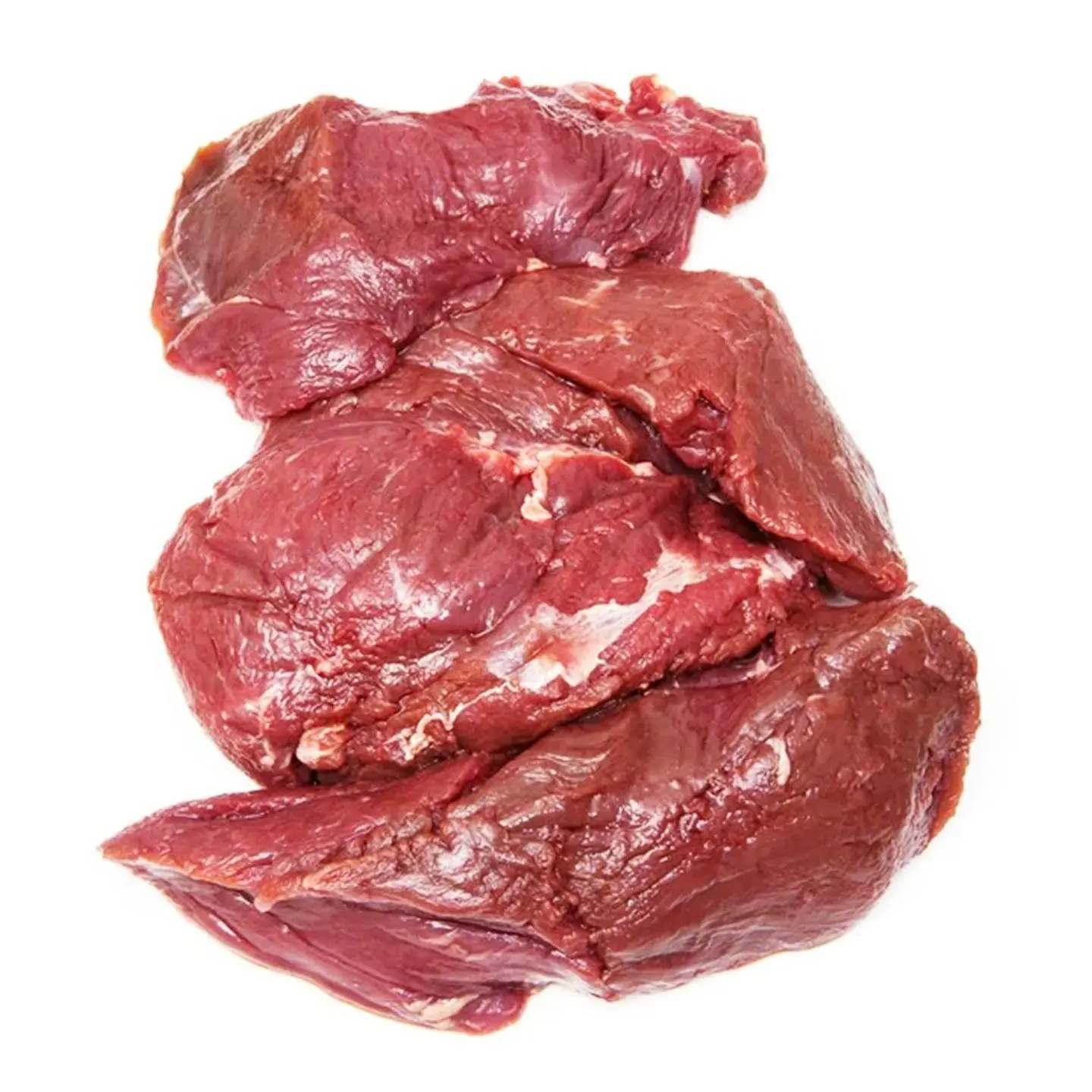 Boneless Hashi Meat 500 Grams