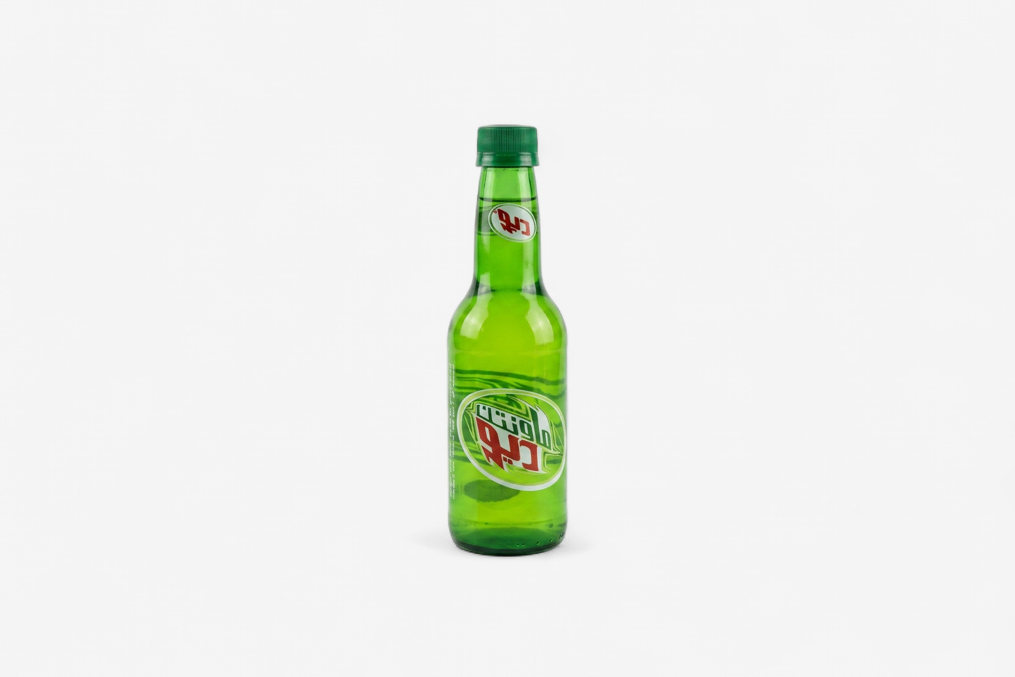 Dew