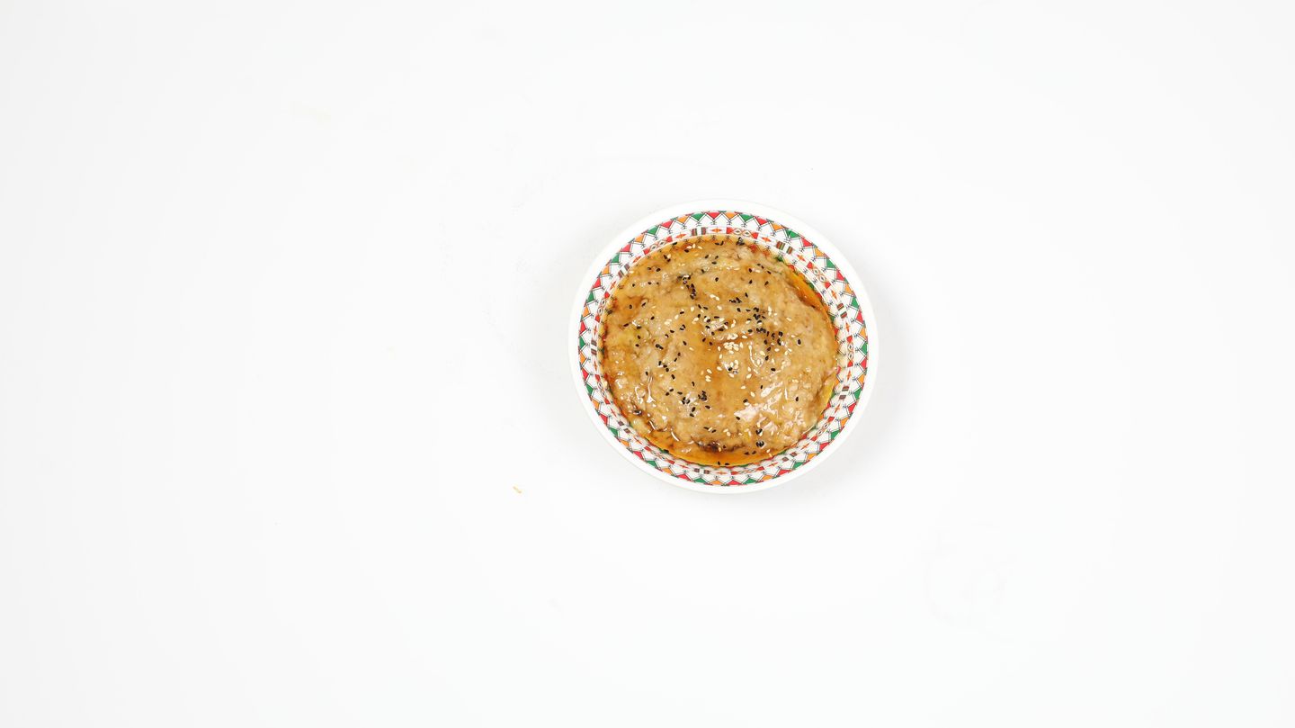 مرسة عادي