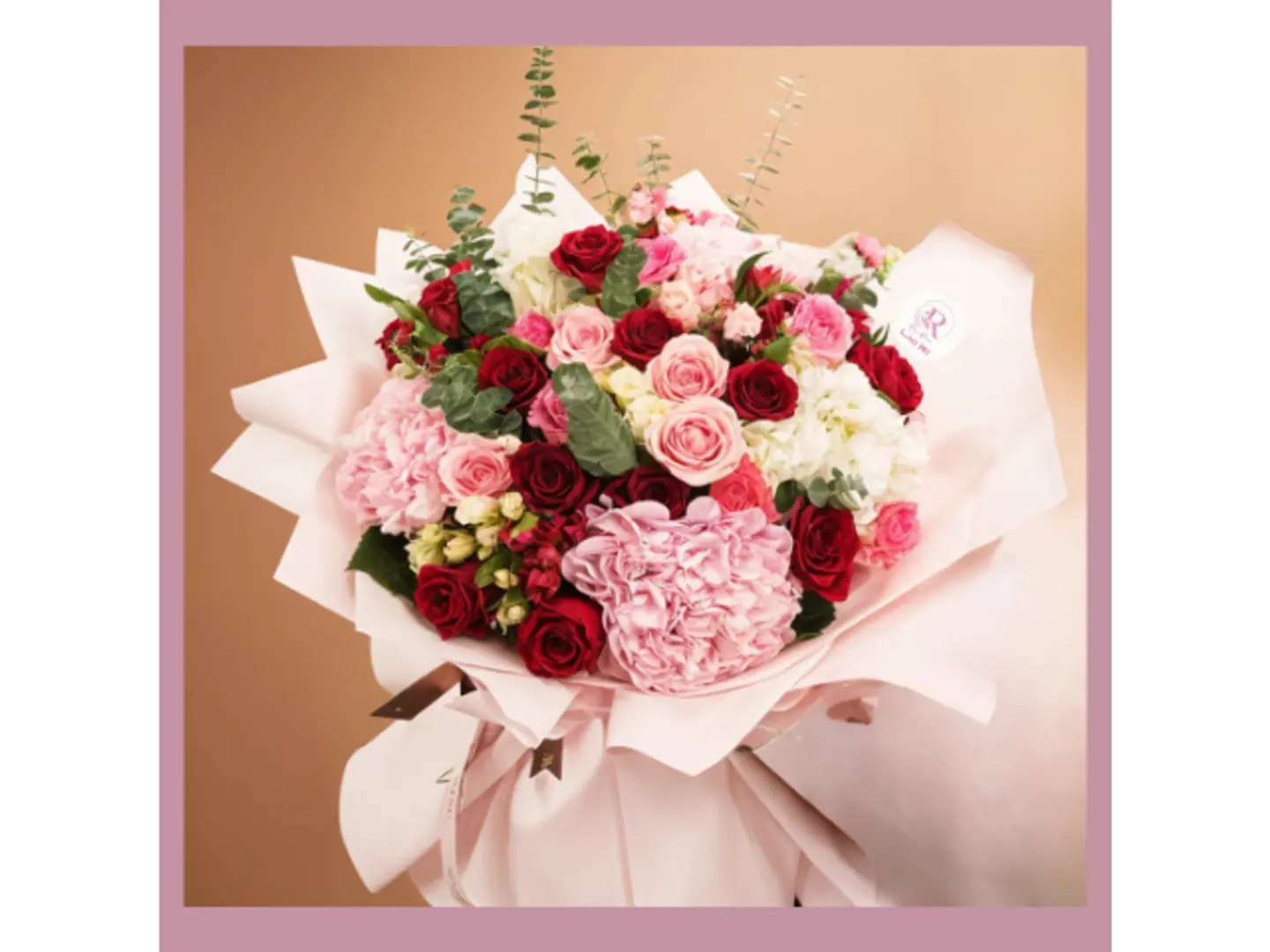 عبير الطبيعة