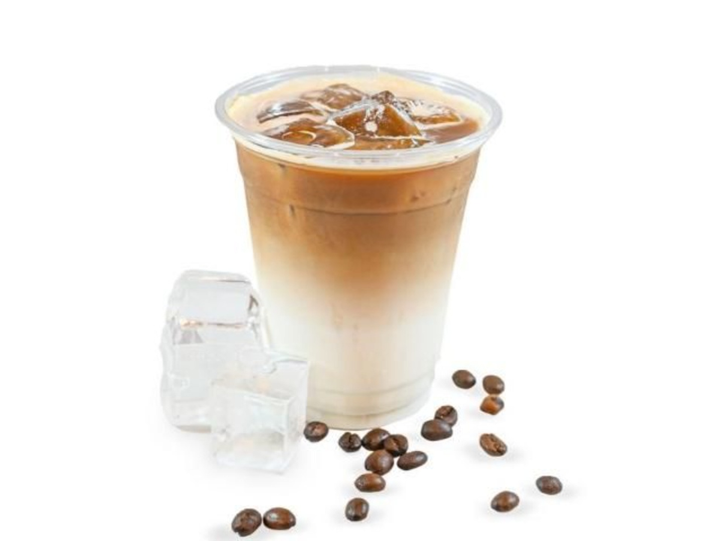 ايس لاتيه