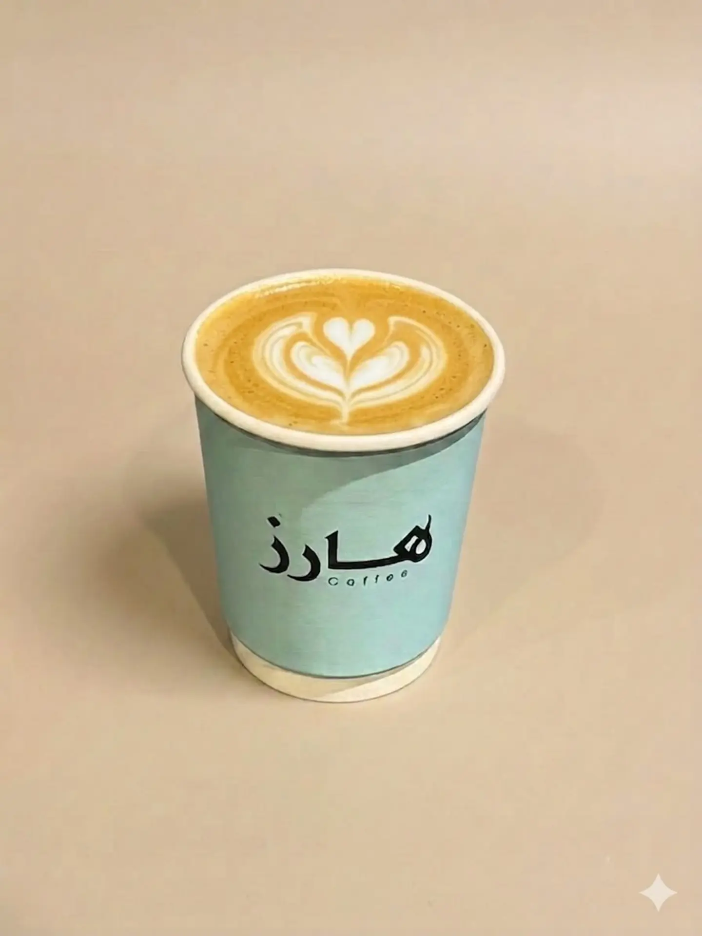 Flat White