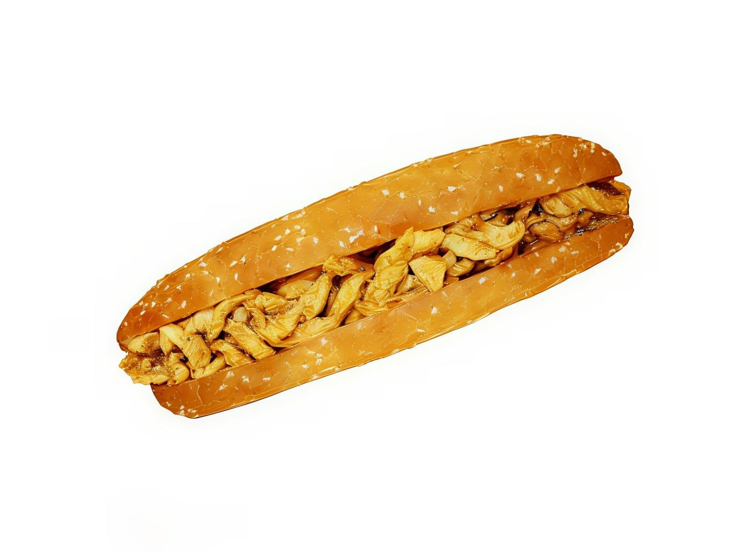 كودو جامبو