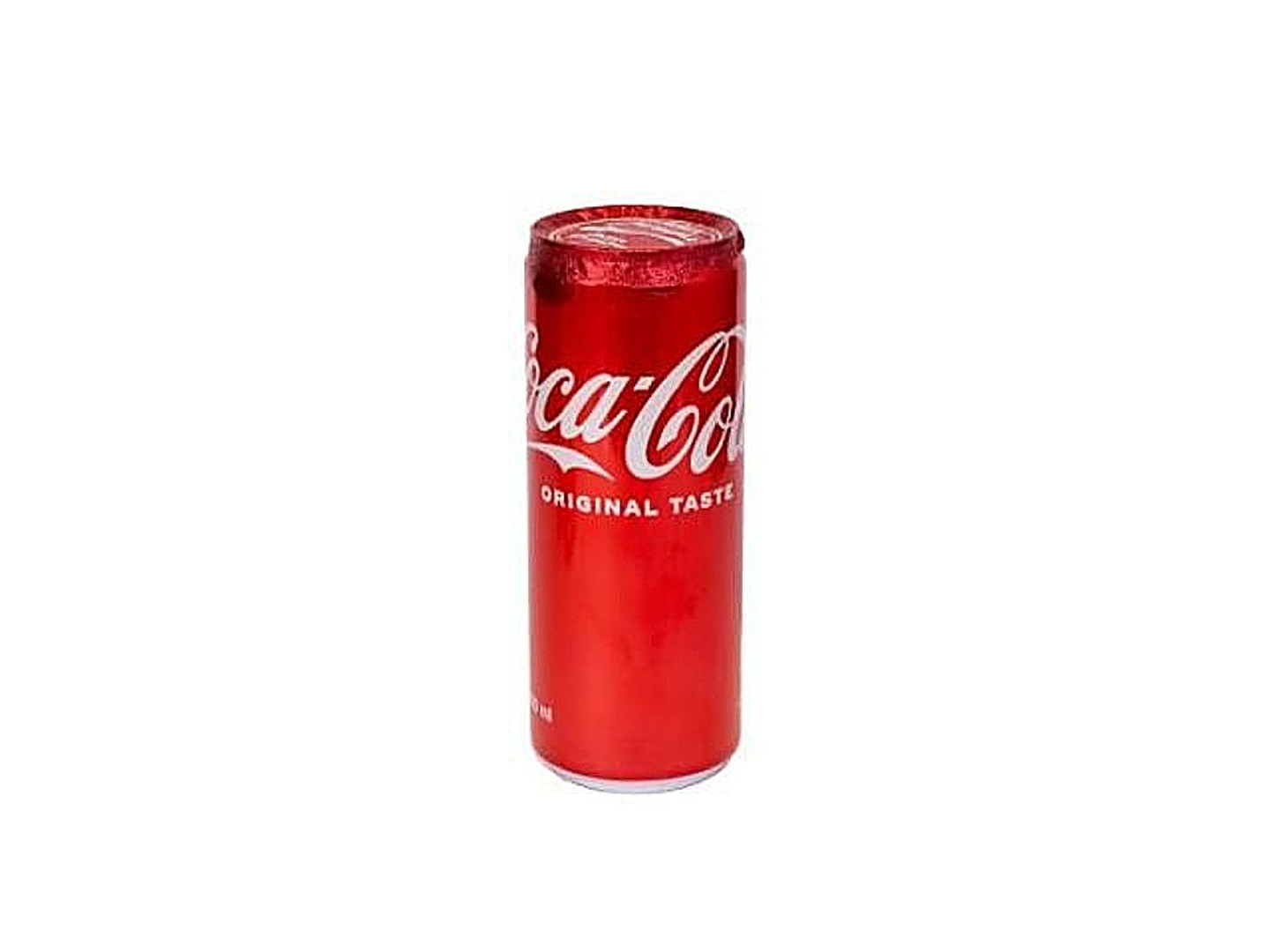 Cola