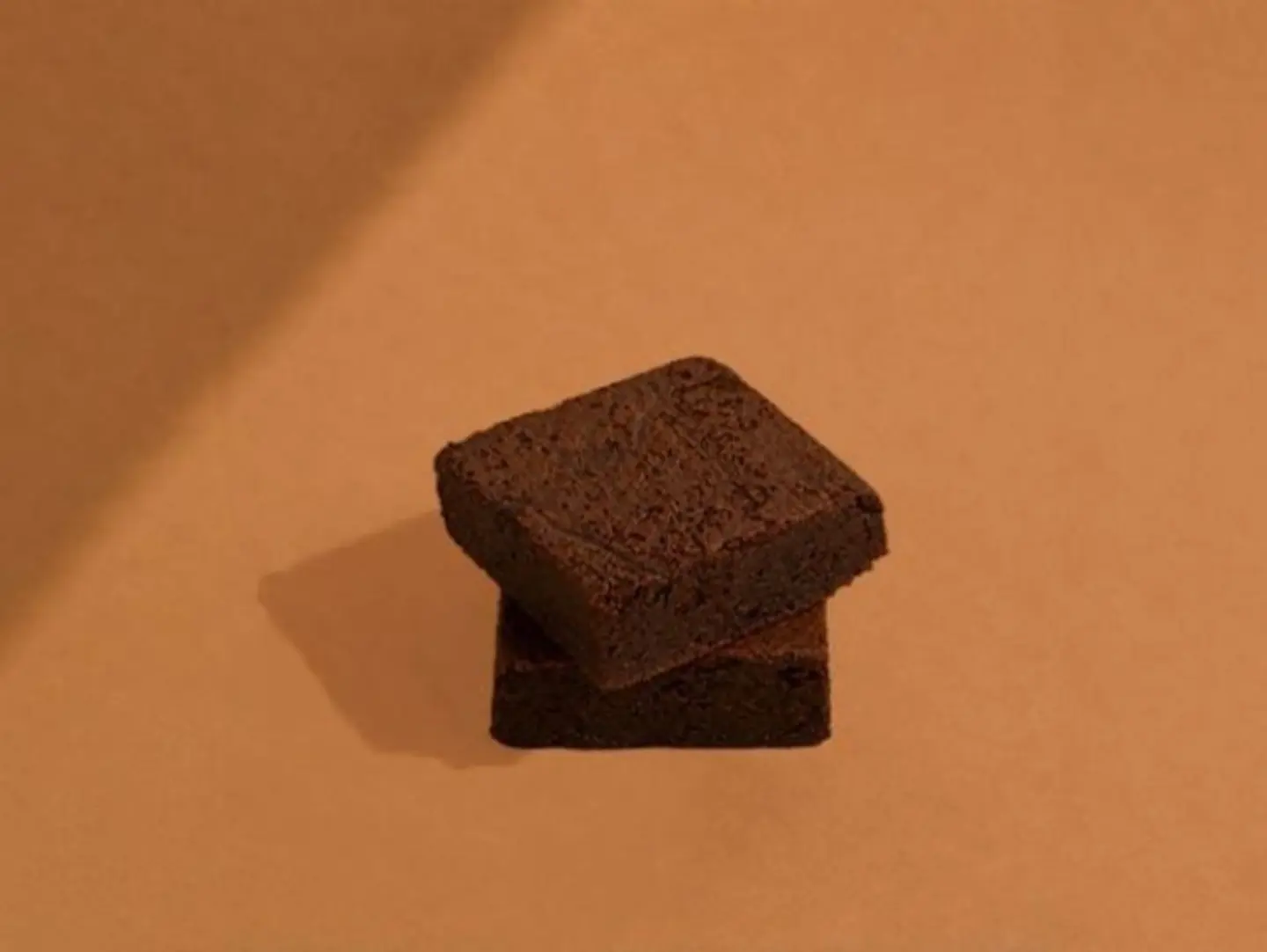 Brownies