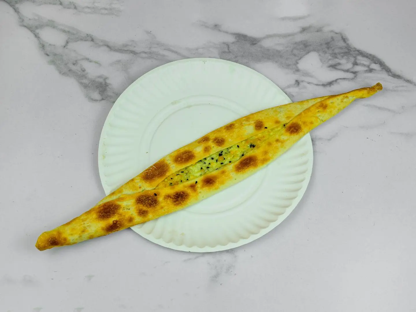 جبن عكاوي