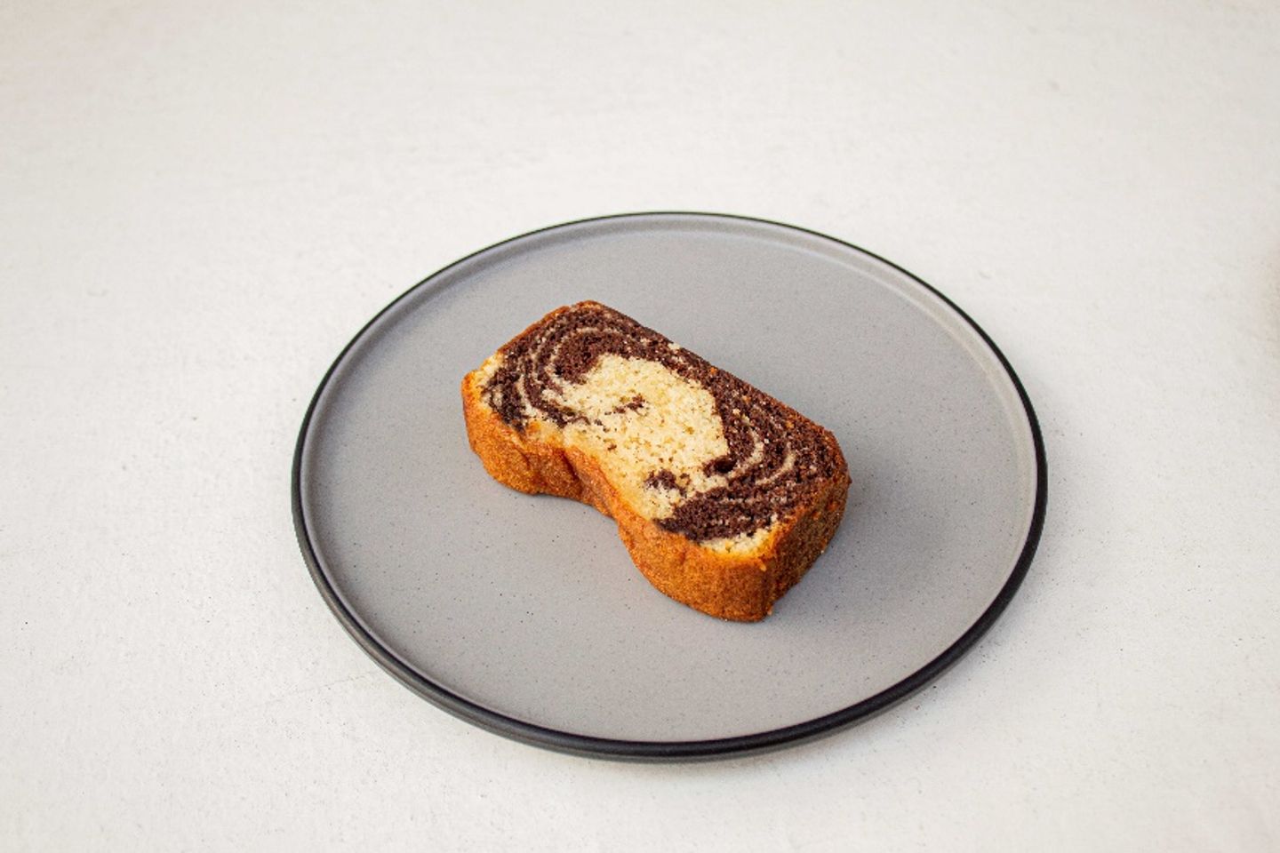 English Cake